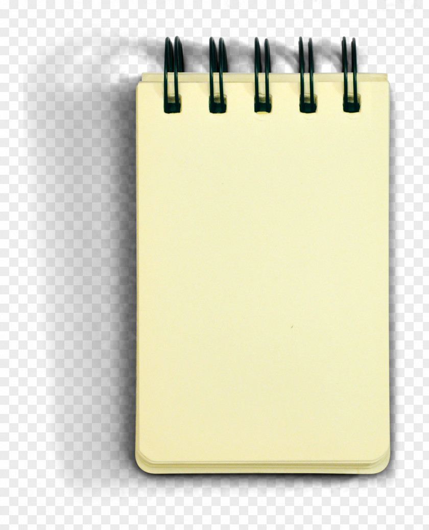 Book Notes Paper Google Images PNG