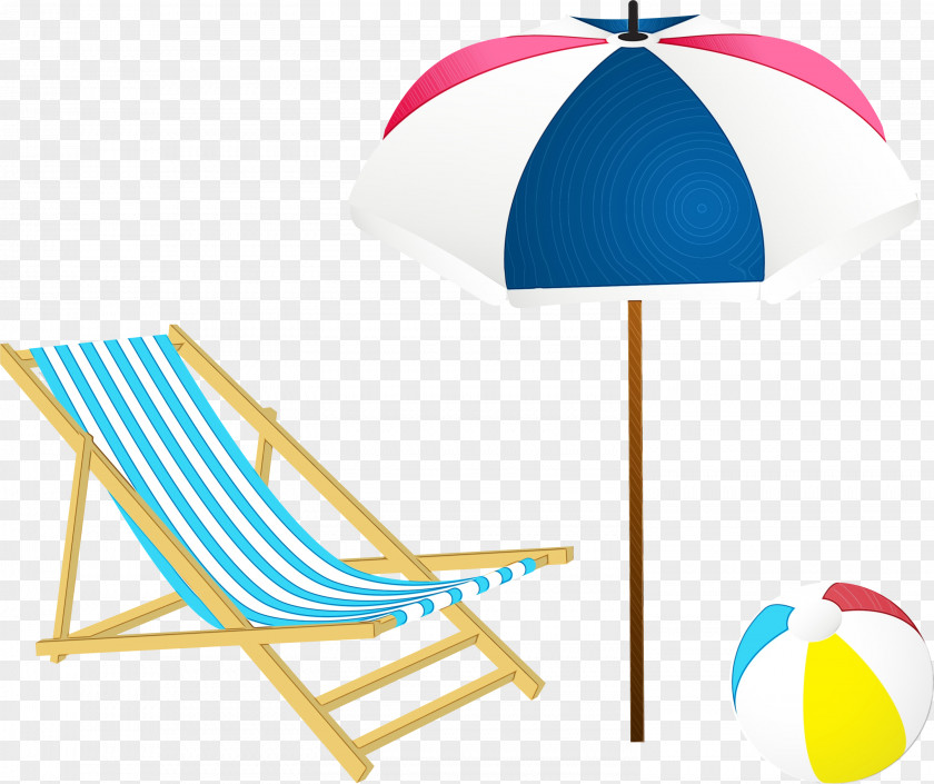 Clip Art Vacation Free Content Image PNG