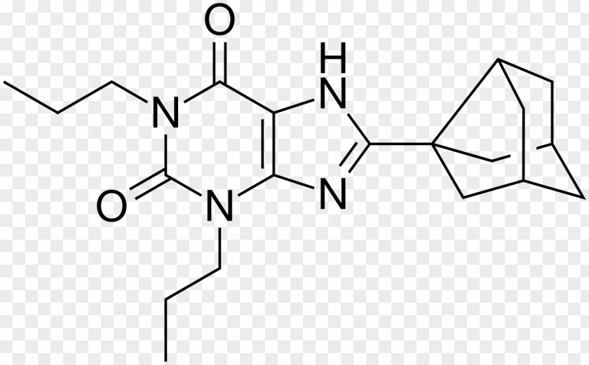 Coffee Substitute Caffeine Cafe Molecule PNG
