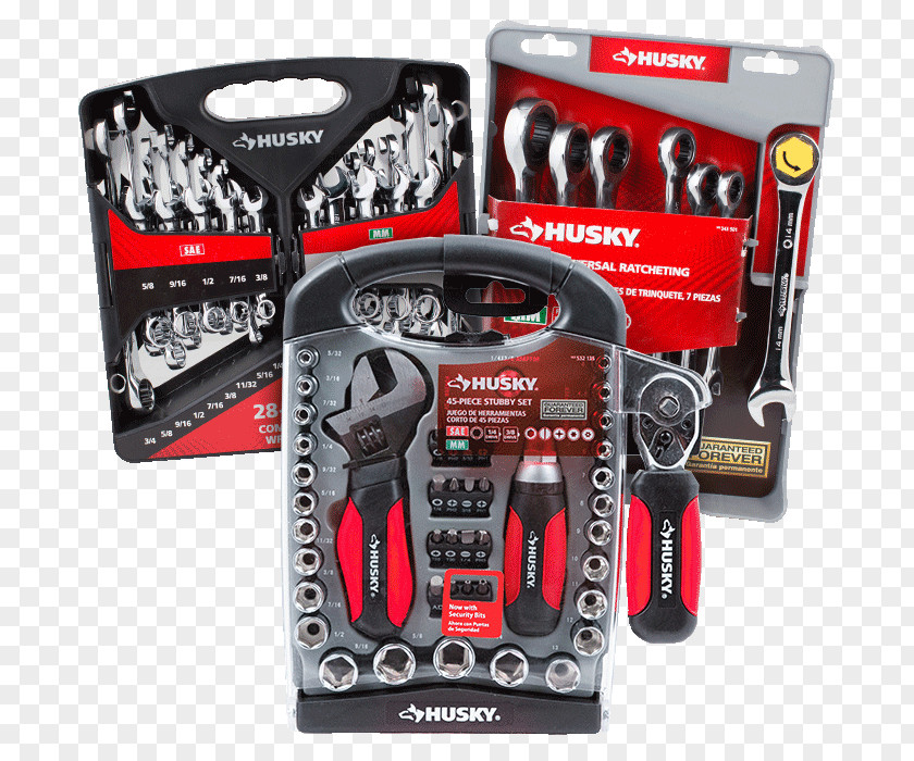 Common Sense Day Set Tool Business Spanners PNG