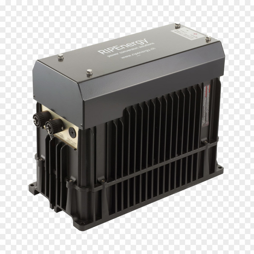 Computer Power Converters System Cooling Parts Transformer Hardware PNG