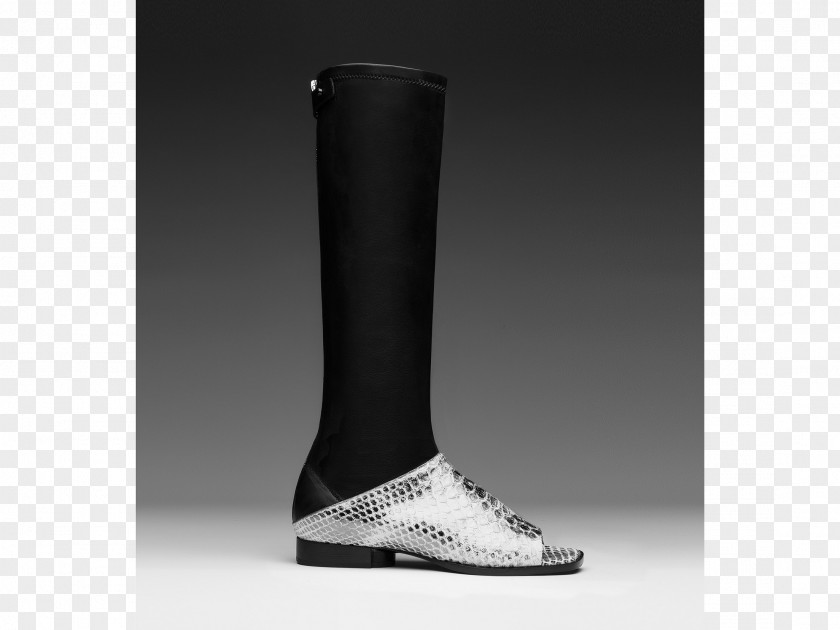 Design Riding Boot Shoe PNG