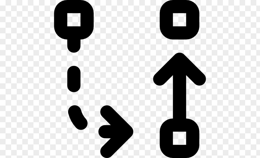 Divide Symbol Computer Software Clip Art PNG
