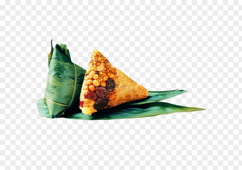 Dragon Boat Festival Dumplings Zongzi U7aefu5348 U7bc0u65e5 PNG