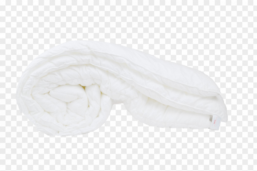 Duvet Material PNG