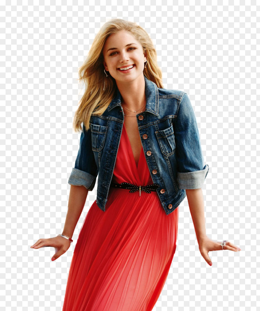 Emily VanCamp Thorne Everwood Sharon Carter Television PNG