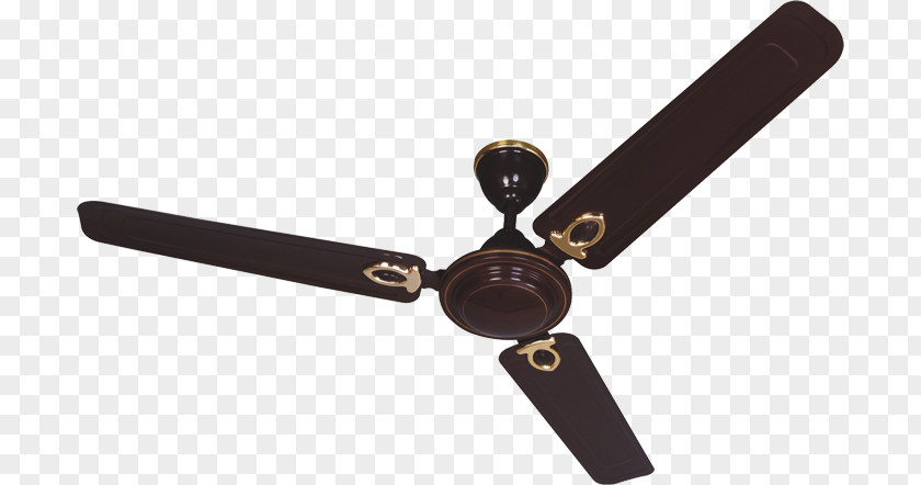Fan Heater Ceiling Fans Compact Fluorescent Lamp Table PNG