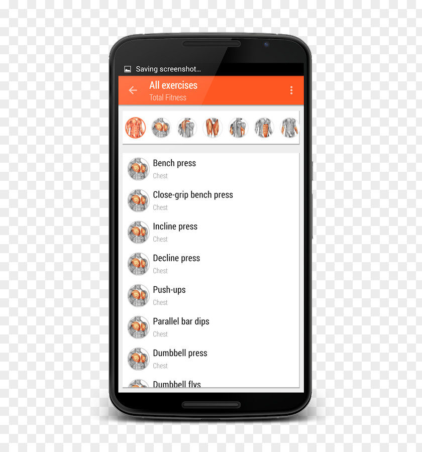 Fitness App Exercise Android Centre PNG