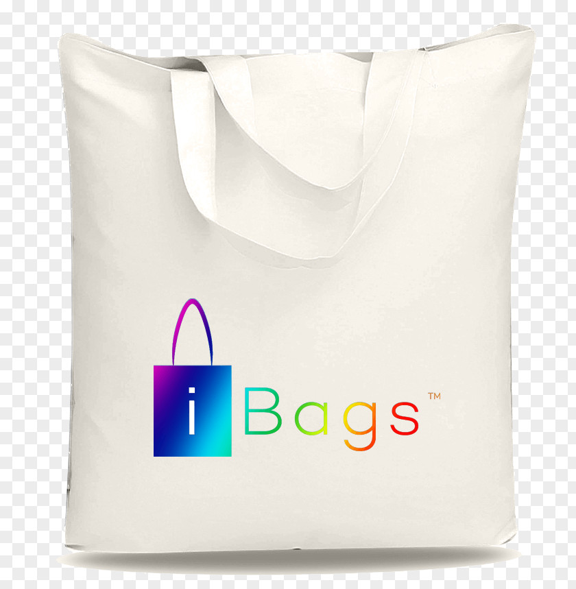 Full Colour Tote Bag Shopping Bags & Trolleys PNG
