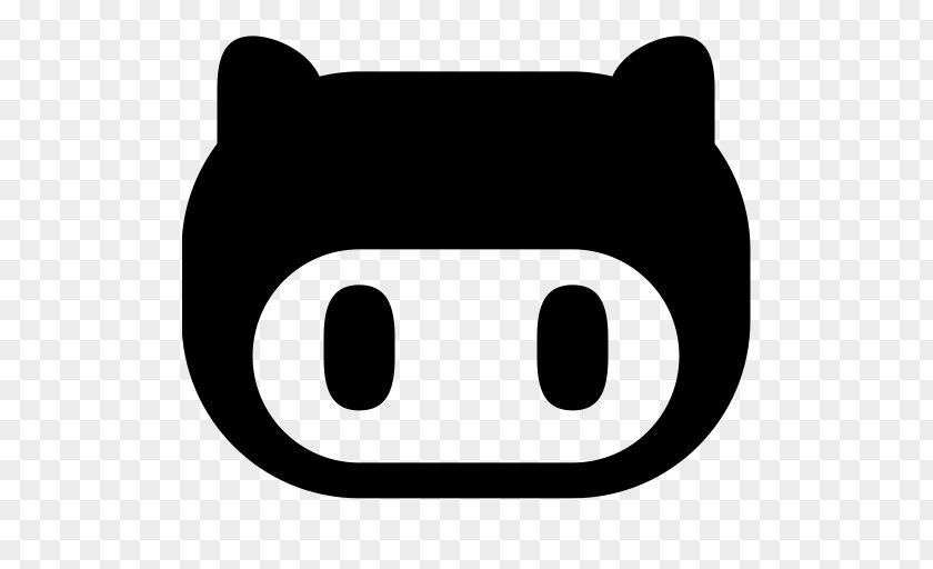 Github Photography PNG