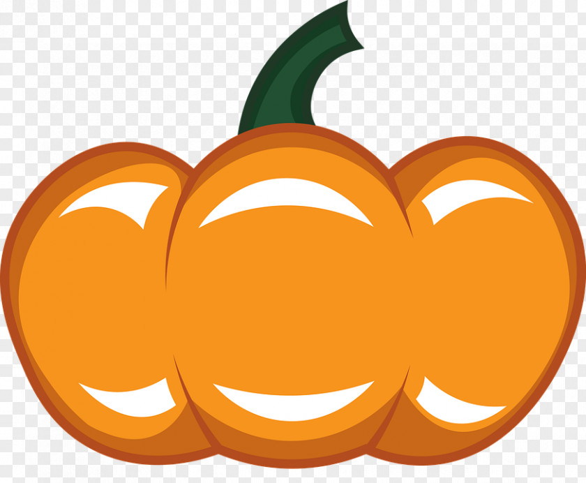 Halloween Portable Network Graphics Image Clip Art Logo Jack-o'-lantern PNG