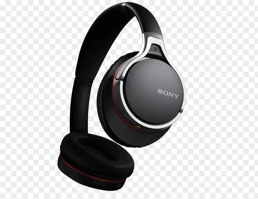 Headphones PURO Secret Bluetooth In-Ear Headphones, Wireless, Grey Audio Velodyne VFree Wireless PNG