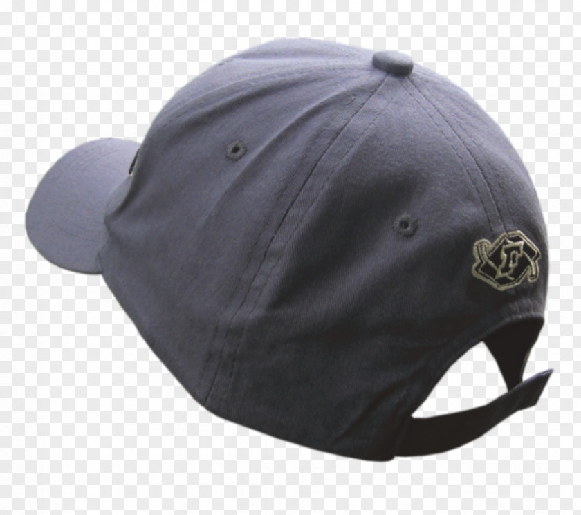 Hockey Stick Logo Caps Baseball Cap Trucker Hat Clothing PNG