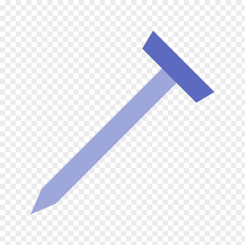 House Icon Line Angle Font PNG