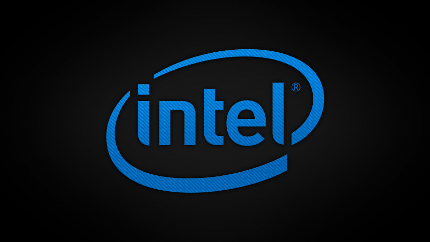 Intel Core I3 Laptop Central Processing Unit PNG