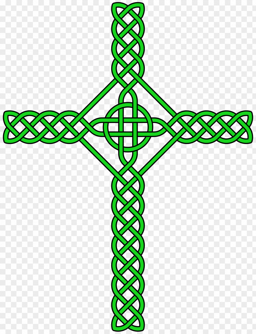 Knots Lindisfarne Gospels Celtic Knot Cross Book Of Kells Islamic Interlace Patterns PNG