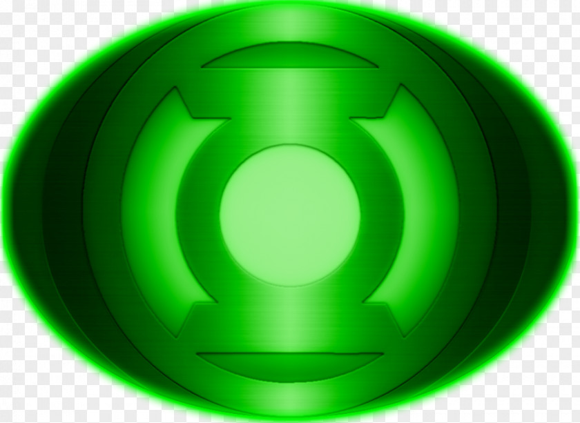 Lantern Green Corps Hal Jordan Lantern: Rise Of The Manhunters John Stewart PNG