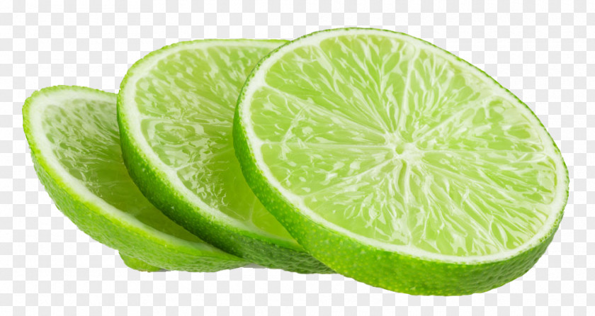 Lemon Slices Mandarin Orange Lime Auglis PNG
