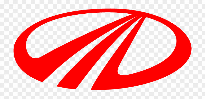 Lincoln Motor Company Mahindra & Car Logo Automotive Industry Tractor PNG
