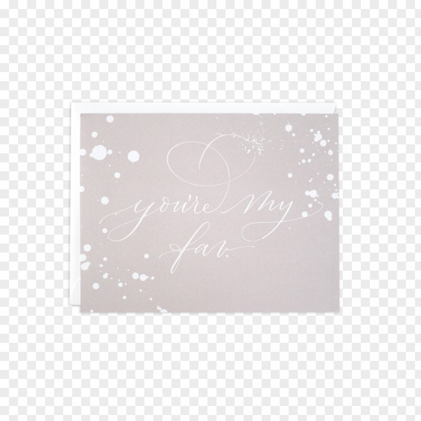 Maid Of Honor Rectangle Font PNG