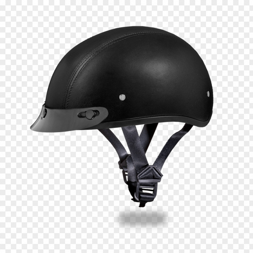 Motorcycle Helmets Carbon Fibers Visor PNG