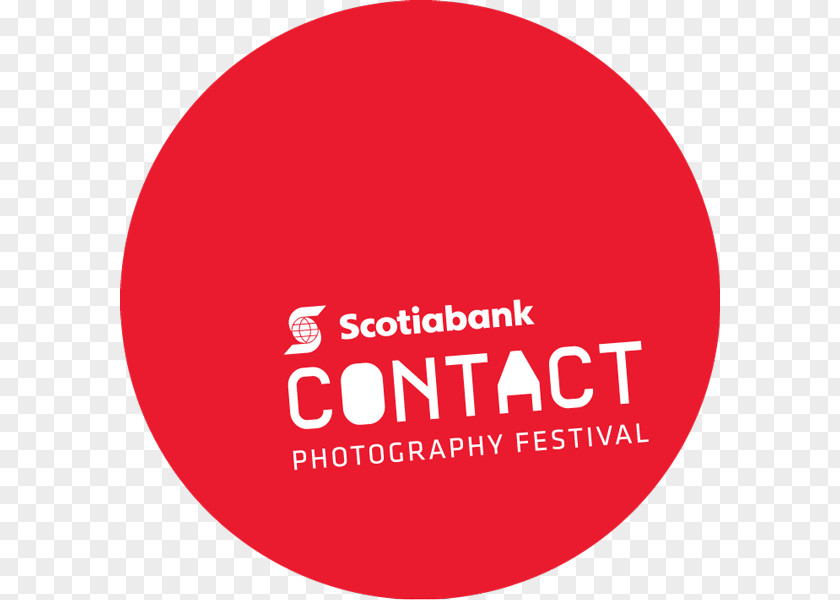 National Kite Month Stay Upright Logo Scotiabank CONTACT Photography Festival Motorcycle Stuttgart Technology University Of Applied Sciences PNG