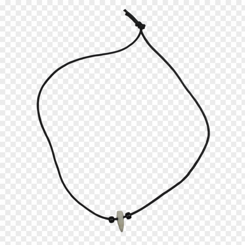 Necklace Body Jewellery Line PNG