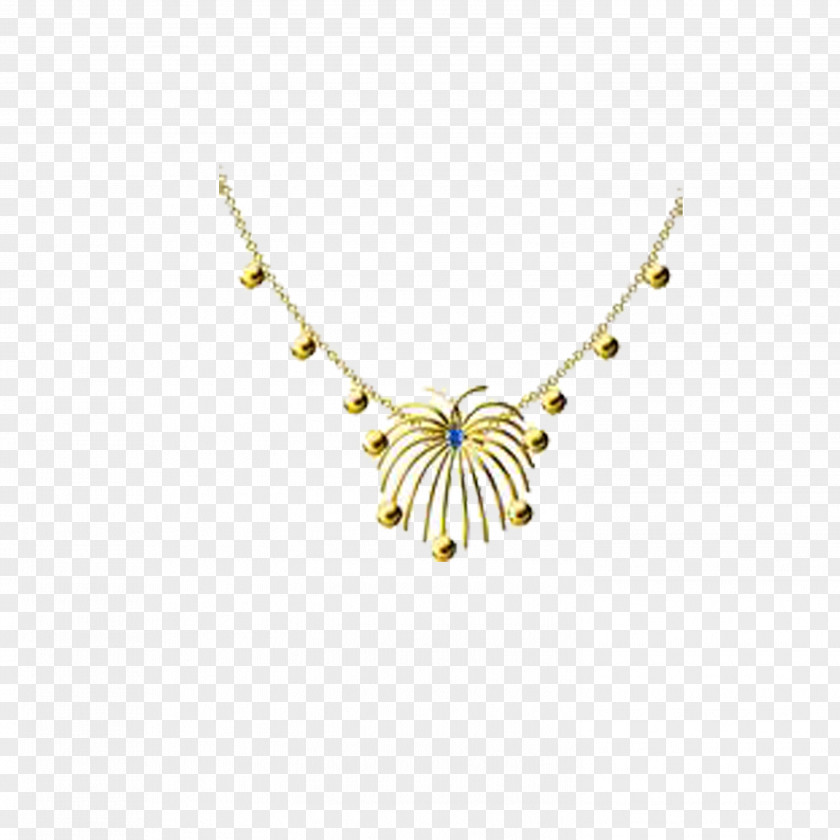 Necklace Jewellery Pendant Fashion Accessory PNG
