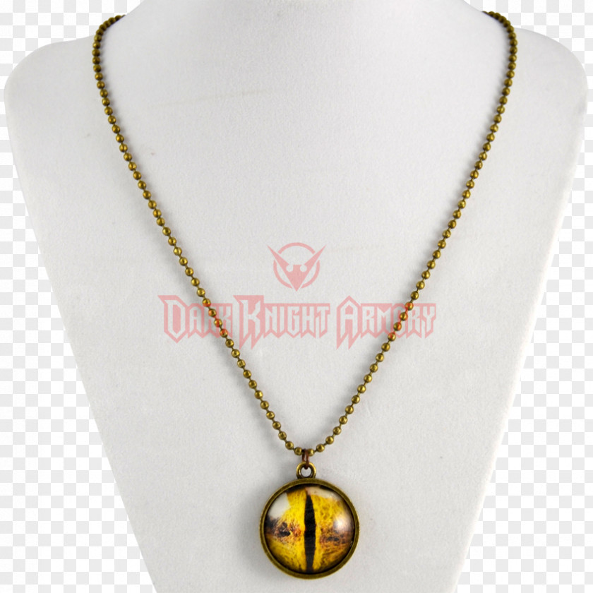 Necklace Locket Gemstone Jewelry Design Amber PNG