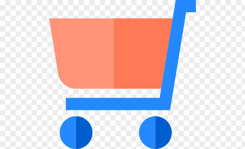 Payment Method Shopping Cart Software Online PNG
