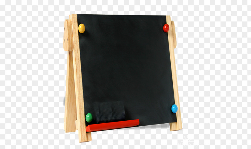 Play Ping Pong Blackboard Cartoon PNG