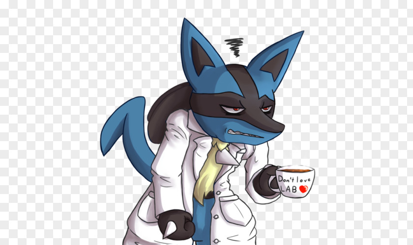 Pokemon Pokkén Tournament Lucario Fan Art Pokémon Riolu PNG