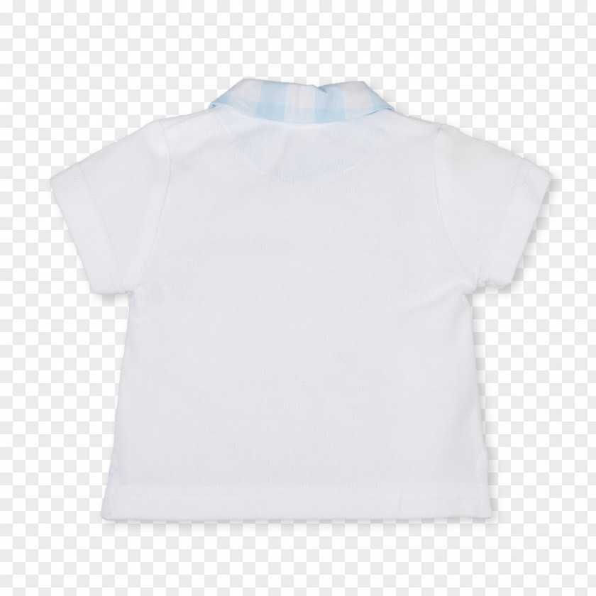 Polo Shirt T-shirt Sleeve Ralph Lauren Corporation Vineyard Vines PNG