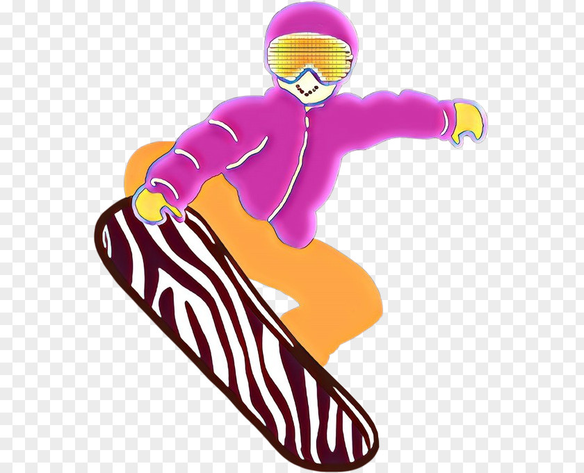 Recreation Boardsport Clip Art PNG