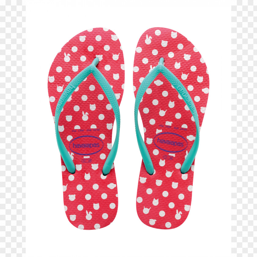 Sandal Slipper Flip-flops Havaianas Clothing PNG