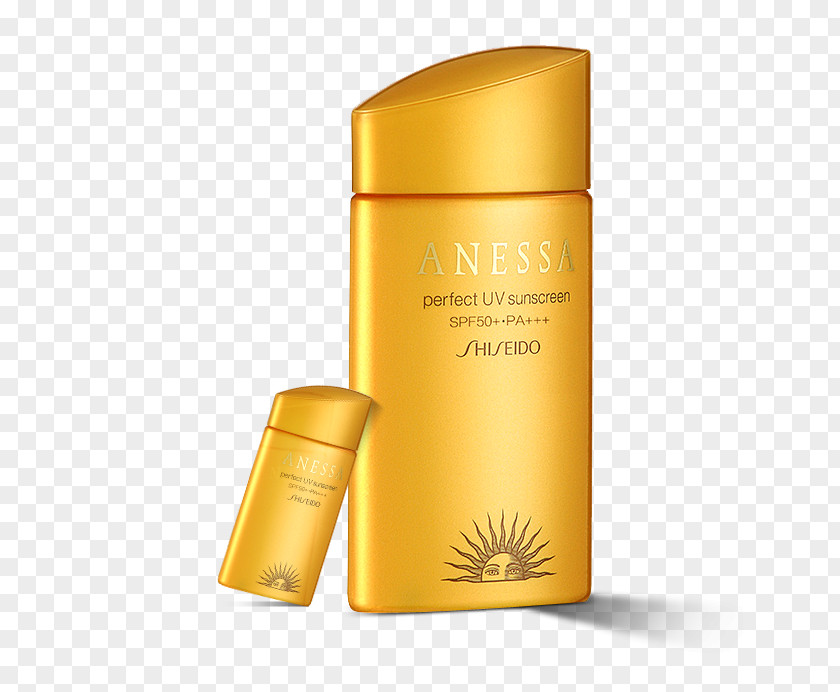 Sunscreen Physical Map BB Cream PNG