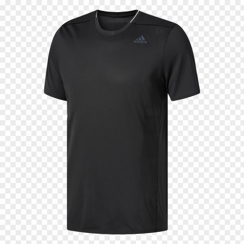 T-shirt Nike Clothing Reebok Dri-FIT PNG
