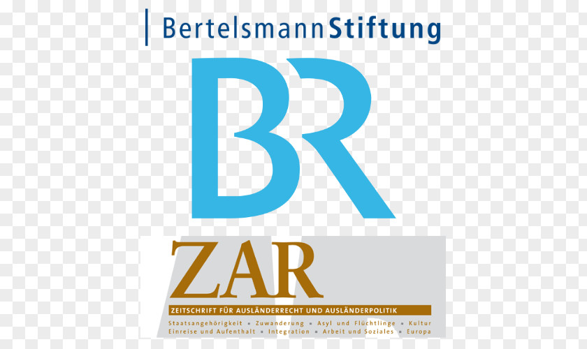 THYM Bavaria Bayerischer Rundfunk Broadcasting BR-Klassik BR Klassik PNG
