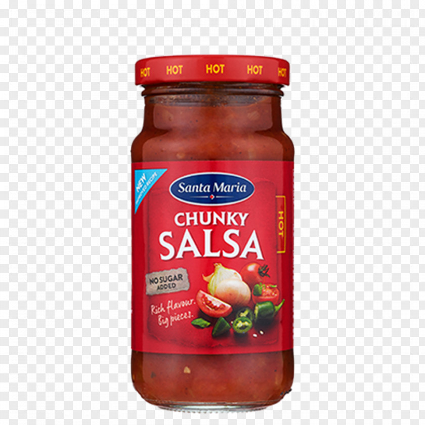 Tomato Salsa Tex-Mex Wrap Taco Spice PNG