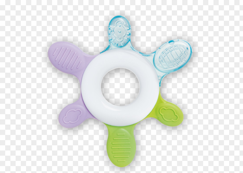 Tortue Gums Infant Child Tooth Toy PNG