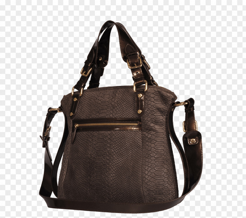 Tote Bag Handbag Clothing Accessories Fashion Leather PNG