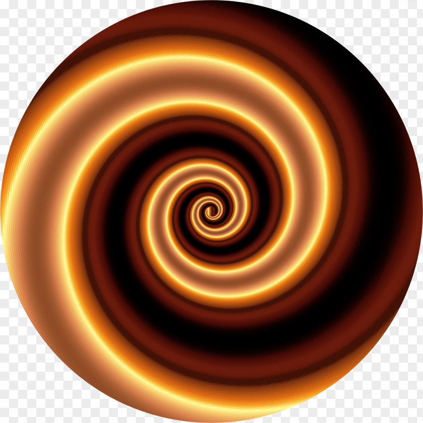 Vortex Desktop Wallpaper Clip Art PNG