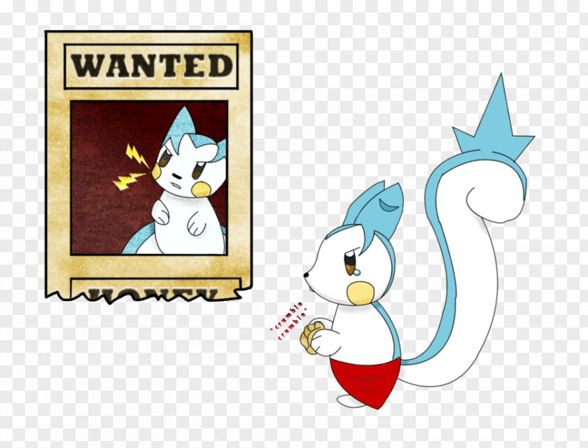 Wanted Snoopy Cat Woodstock Drawing PNG