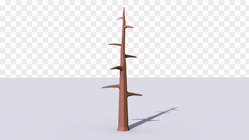 Wood Tree /m/083vt PNG