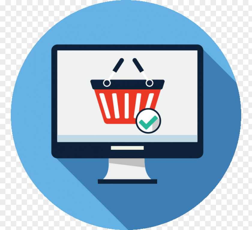 World Wide Web Development Online Marketplace E-commerce PNG