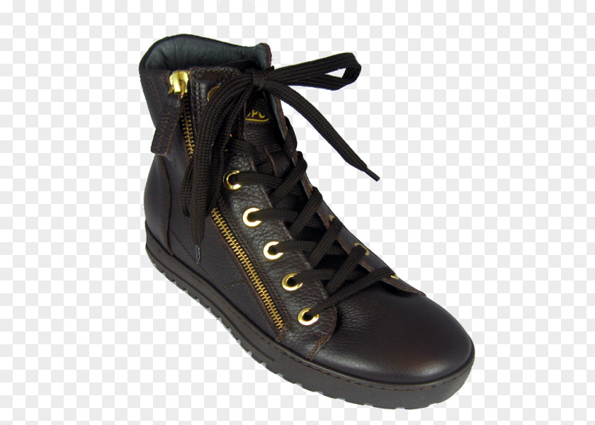 255 60 Feet Sports Shoes Boot Product Walking PNG