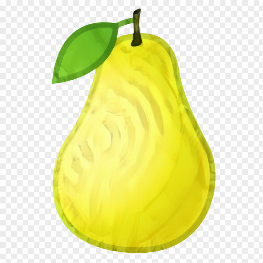 Accessory Fruit Food Tree PNG