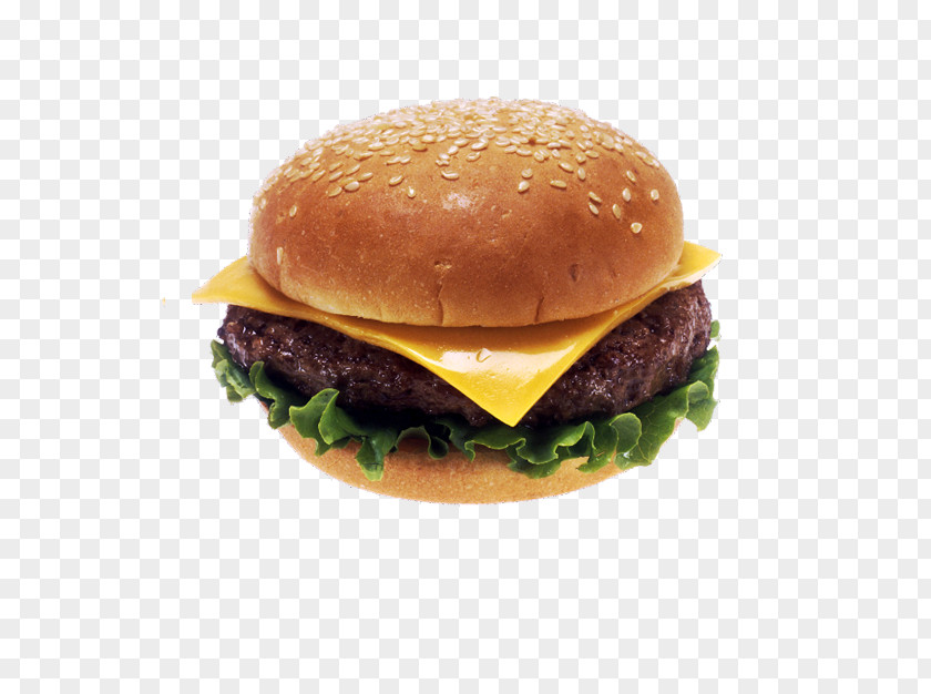 Avocado Toast Cheeseburger Hamburger Veggie Burger Buffalo McDonald's Big Mac PNG