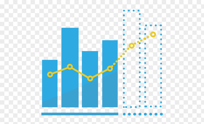 Backlog Bubble Qatar Economy Gross Domestic Product Economic Growth Chart PNG