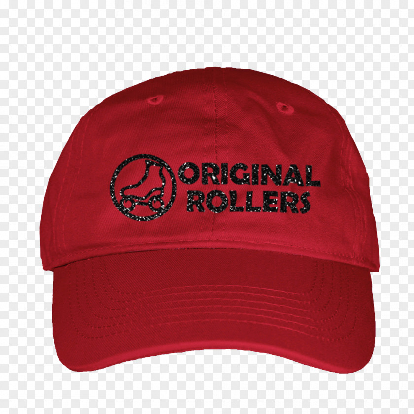 Baseball Cap Hat Embroidery PNG